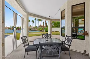 1220 N Crystal Shores Dr, Gilbert, AZ 85234 - Photo 54