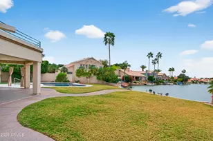 1220 N Crystal Shores Dr, Gilbert, AZ 85234 - Photo 52