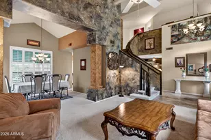 1220 N Crystal Shores Dr, Gilbert, AZ 85234 - Photo 10