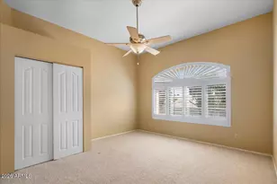 1220 N Crystal Shores Dr, Gilbert, AZ 85234 - Photo 44