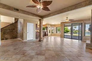 1220 N Crystal Shores Dr, Gilbert, AZ 85234 - Photo 18