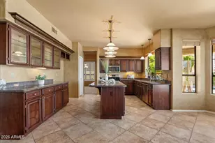 1220 N Crystal Shores Dr, Gilbert, AZ 85234 - Photo 22