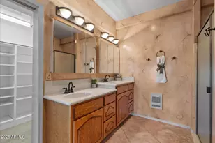 1220 N Crystal Shores Dr, Gilbert, AZ 85234 - Photo 32