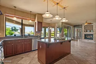 1220 N Crystal Shores Dr, Gilbert, AZ 85234 - Photo 24