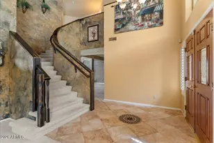 1220 N Crystal Shores Dr, Gilbert, AZ 85234 - Photo 8