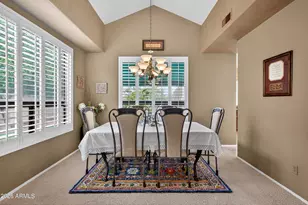 1220 N Crystal Shores Dr, Gilbert, AZ 85234 - Photo 12