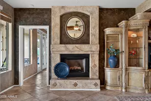 1220 N Crystal Shores Dr, Gilbert, AZ 85234 - Photo 18