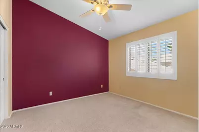 1220 N Crystal Shores Drive, Gilbert, AZ 85234 - Photo 44