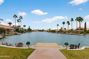 1220 N Crystal Shores Dr, Gilbert, AZ 85234 - Photo 62