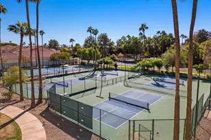 1220 N Crystal Shores Dr, Gilbert, AZ 85234 - Photo 70