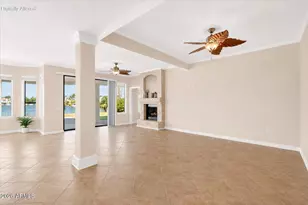 1220 N Crystal Shores Dr, Gilbert, AZ 85234 - Photo 20