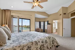 1220 N Crystal Shores Dr, Gilbert, AZ 85234 - Photo 34