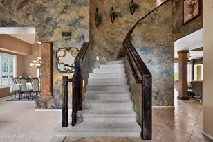 1220 N Crystal Shores Dr, Gilbert, AZ 85234 - Photo 14