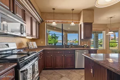 1220 N Crystal Shores Drive, Gilbert, AZ 85234 - Photo 26