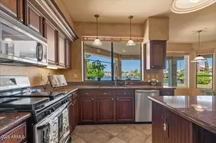 1220 N Crystal Shores Dr, Gilbert, AZ 85234 - Photo 26