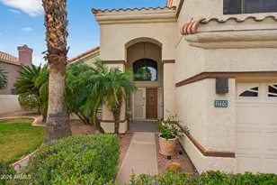 1220 N Crystal Shores Dr, Gilbert, AZ 85234 - Photo 6