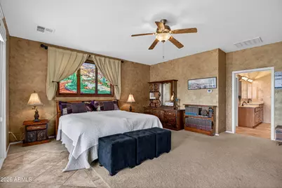 1220 N Crystal Shores Drive, Gilbert, AZ 85234 - Photo 28