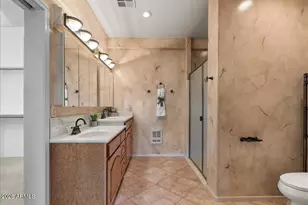 1220 N Crystal Shores Dr, Gilbert, AZ 85234 - Photo 42