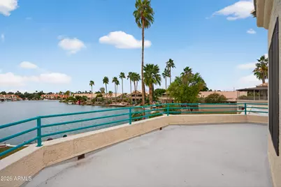 1220 N Crystal Shores Drive, Gilbert, AZ 85234 - Photo 48
