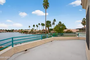 1220 N Crystal Shores Dr, Gilbert, AZ 85234 - Photo 48