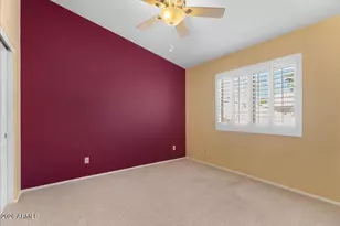 1220 N Crystal Shores Dr, Gilbert, AZ 85234 - Photo 52