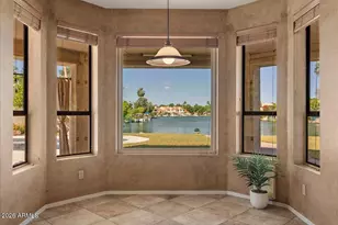 1220 N Crystal Shores Dr, Gilbert, AZ 85234 - Photo 20