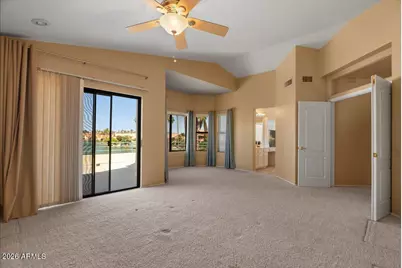 1220 N Crystal Shores Drive, Gilbert, AZ 85234 - Photo 38
