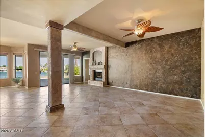 1220 N Crystal Shores Drive, Gilbert, AZ 85234 - Photo 16