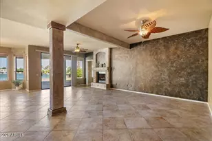 1220 N Crystal Shores Dr, Gilbert, AZ 85234 - Photo 16