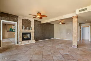1220 N Crystal Shores Dr, Gilbert, AZ 85234 - Photo 16