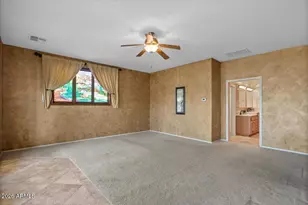 1220 N Crystal Shores Dr, Gilbert, AZ 85234 - Photo 28