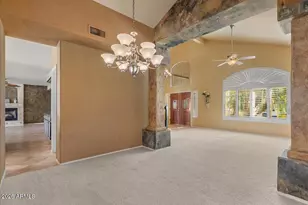 1220 N Crystal Shores Dr, Gilbert, AZ 85234 - Photo 12