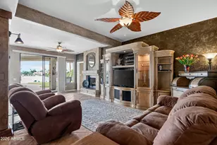 1220 N Crystal Shores Dr, Gilbert, AZ 85234 - Photo 16