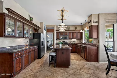 1220 N Crystal Shores Drive, Gilbert, AZ 85234 - Photo 22