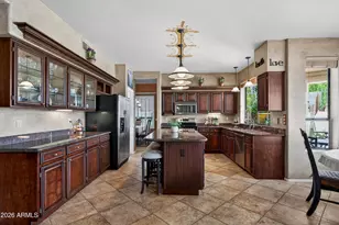 1220 N Crystal Shores Dr, Gilbert, AZ 85234 - Photo 22