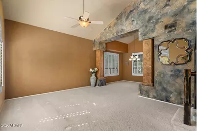 1220 N Crystal Shores Drive, Gilbert, AZ 85234 - Photo 10