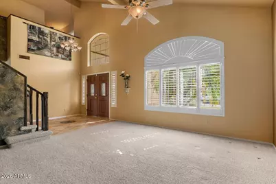 1220 N Crystal Shores Drive, Gilbert, AZ 85234 - Photo 12