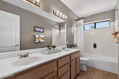 1220 N Crystal Shores Drive, Gilbert, AZ 85234 - Photo 40
