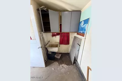 7201 N 21st Avenue, Phoenix, AZ 85021 - Photo 50