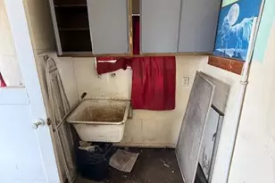 7201 N 21st Ave, Phoenix, AZ 85021 - Photo 50