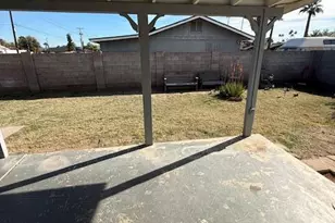 7201 N 21st Ave, Phoenix, AZ 85021 - Photo 46