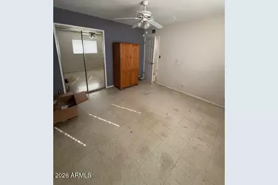 7201 N 21st Avenue, Phoenix, AZ 85021 - Photo 36