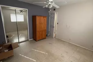 7201 N 21st Ave, Phoenix, AZ 85021 - Photo 36