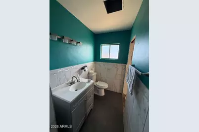 7201 N 21st Avenue, Phoenix, AZ 85021 - Photo 44