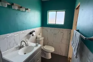 7201 N 21st Ave, Phoenix, AZ 85021 - Photo 44