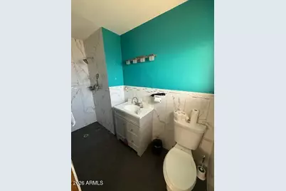 7201 N 21st Avenue, Phoenix, AZ 85021 - Photo 42