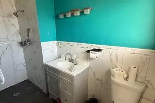 7201 N 21st Ave, Phoenix, AZ 85021 - Photo 42