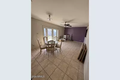 7201 N 21st Avenue, Phoenix, AZ 85021 - Photo 14