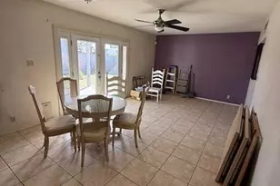 7201 N 21st Ave, Phoenix, AZ 85021 - Photo 14