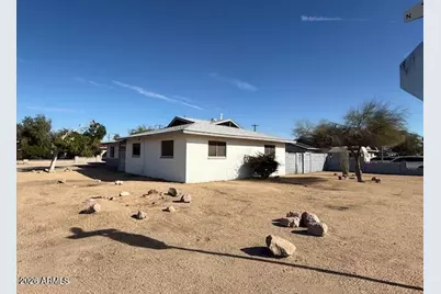 7201 N 21st Avenue, Phoenix, AZ 85021 - Photo 4